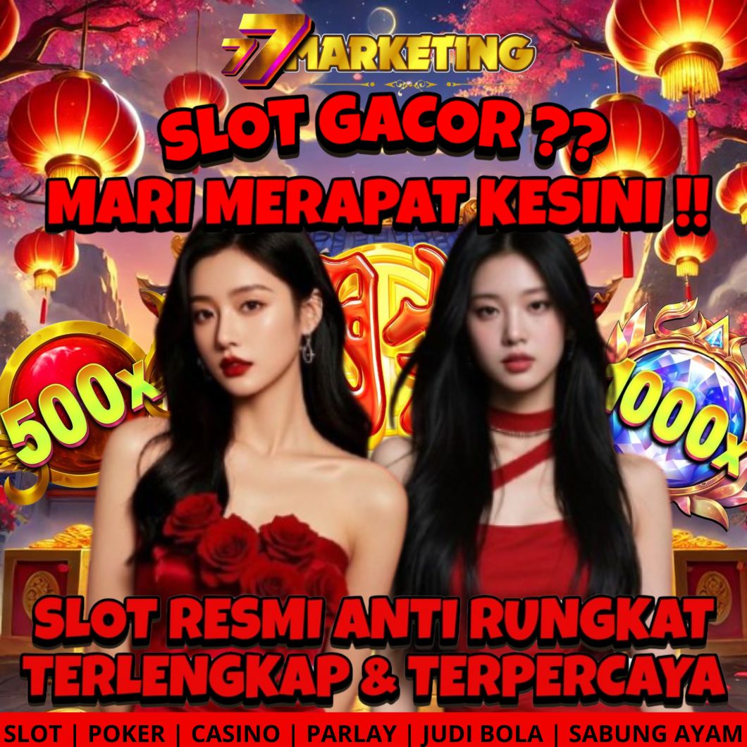 SLOT88: Slot Gacor Sejuta Kemenangan Dengan Gampang Di Tahun Ini - WooCommerce eCommerce